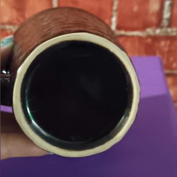 π²πππππ π½ππ.πͺπππππ ππππ.π΄ππ - Picture 7 of 11